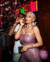 kyliejenner Altpins Profile Picture