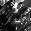 kyliejenner Altpins Profile Picture