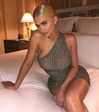 kyliejenner Altpins Profile Picture
