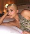 kyliejenner Altpins Profile Picture