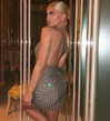 kyliejenner Altpins Profile Picture