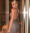 kyliejenner Altpins Profile Picture