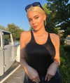 kyliejenner Altpins Profile Picture