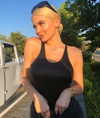 kyliejenner Altpins Profile Picture