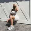 kyliejenner Altpins Profile Picture