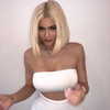 kyliejenner Altpins Profile Picture