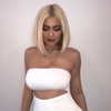 kyliejenner Altpins Profile Picture