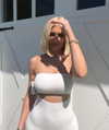 kyliejenner Altpins Profile Picture
