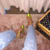 kyliejenner Altpins Profile Picture