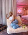 kyliejenner Altpins Profile Picture