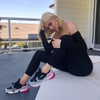 kyliejenner Altpins Profile Picture