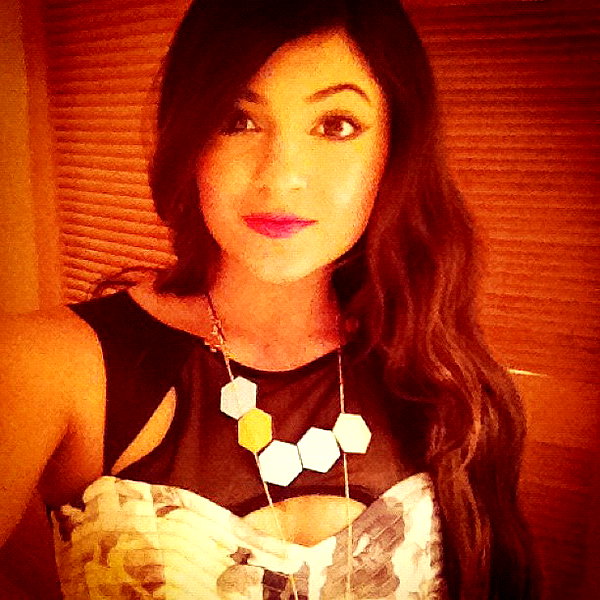 kyliejenner instagram image archive image