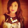 kyliejenner Altpins Profile Picture
