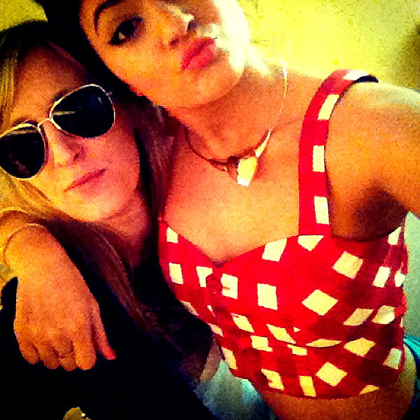 kyliejenner instagram image archive image