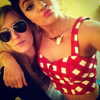 kyliejenner Altpins Profile Picture