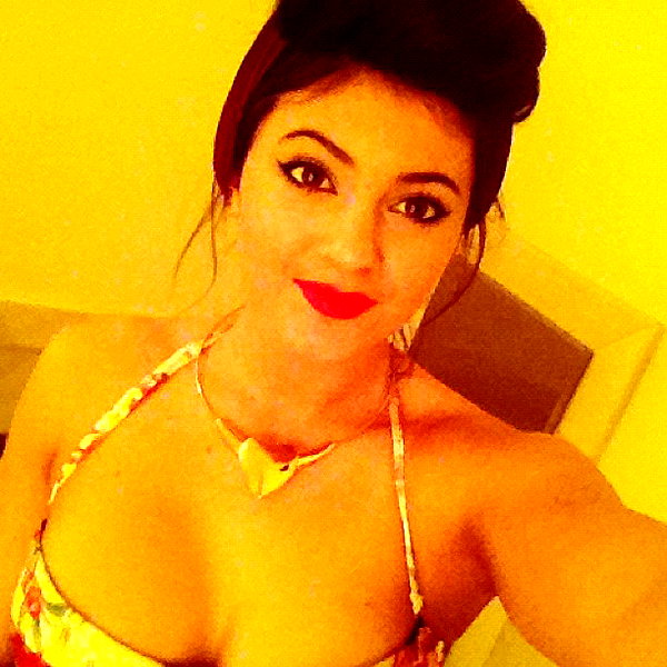 kyliejenner instagram image archive image