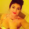 kyliejenner Altpins Profile Picture