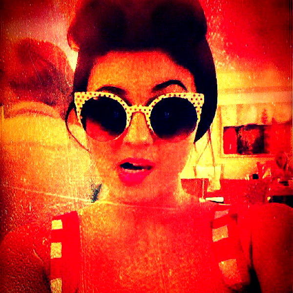 kyliejenner instagram image archive image