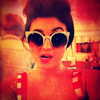 kyliejenner Altpins Profile Picture