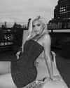 kyliejenner Altpins Profile Picture