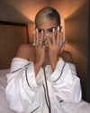 kyliejenner Altpins Profile Picture