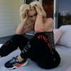 kyliejenner Altpins Profile Picture