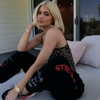 kyliejenner Altpins Profile Picture