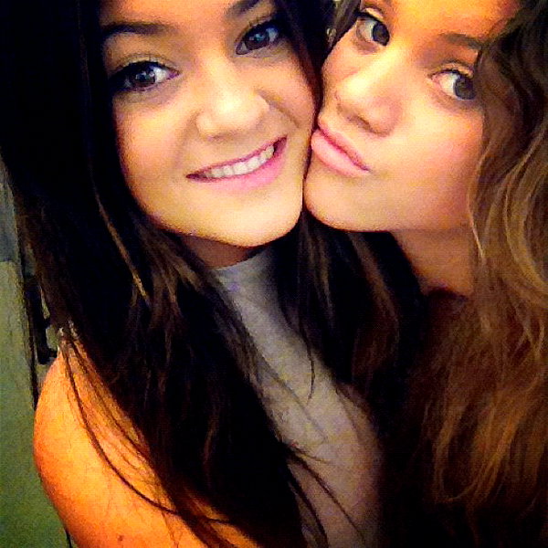 kyliejenner instagram image archive image