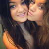 kyliejenner Altpins Profile Picture