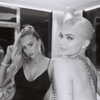kyliejenner Altpins Profile Picture