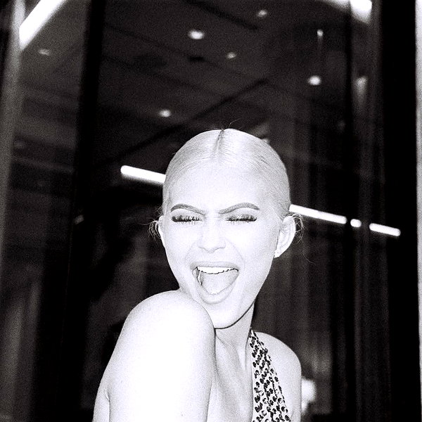 kyliejenner instagram image archive image