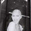 kyliejenner Altpins Profile Picture