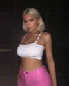kyliejenner Altpins Profile Picture