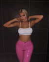 kyliejenner Altpins Profile Picture