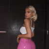 kyliejenner Altpins Profile Picture