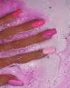 kyliejenner Altpins Profile Picture