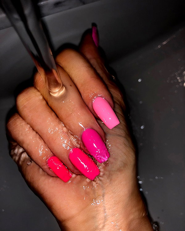 kyliejenner instagram image archive image