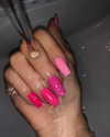 kyliejenner Altpins Profile Picture