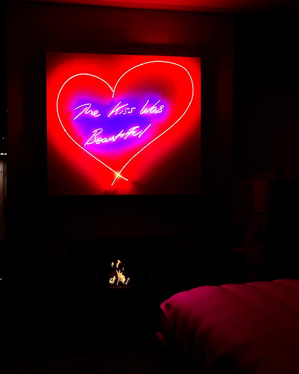 kyliejenner instagram image archive image