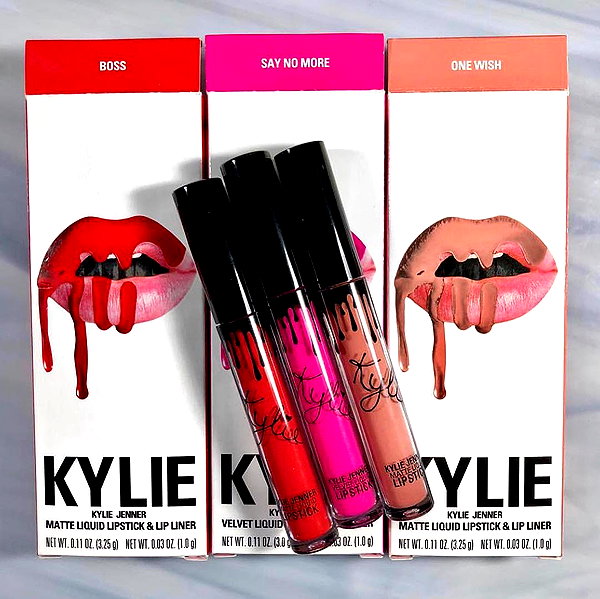 kyliejenner instagram image archive image