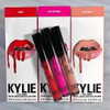 kyliejenner Altpins Profile Picture
