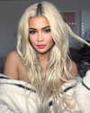 kyliejenner Altpins Profile Picture