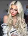 kyliejenner Altpins Profile Picture