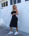 kyliejenner Altpins Profile Picture