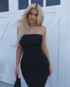 kyliejenner Altpins Profile Picture