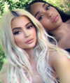 kyliejenner Altpins Profile Picture