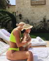 kyliejenner Altpins Profile Picture