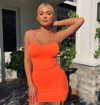 kyliejenner Altpins Profile Picture