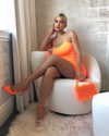 kyliejenner Altpins Profile Picture