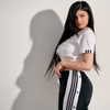 kyliejenner Altpins Profile Picture